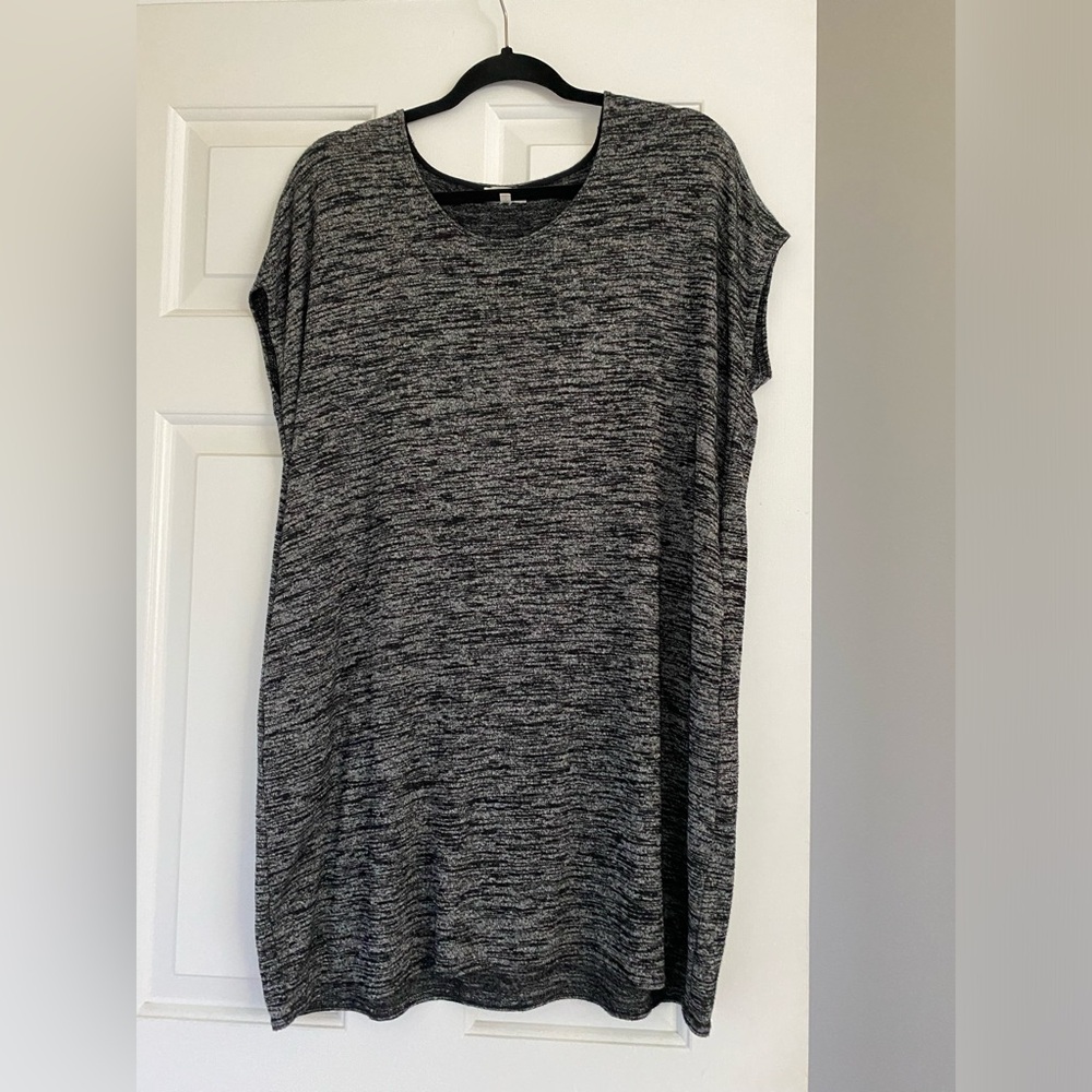 Wilfred free dress